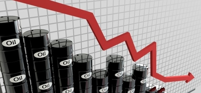 Giá xăng dầu hôm nay (30-5): Giá dầu thế giới tiếp tục giảm