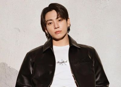 Jungkook BTS tái hiện không khí thập niên 1990 sau vụ 'vi phạm quyền sở hữu trí tuệ'