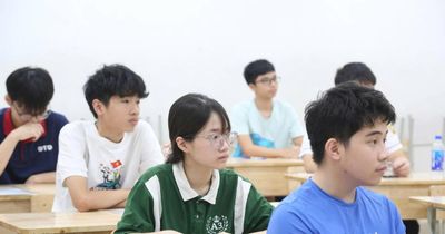 Đề Văn vào lớp 10 Hà Nội lan tỏa giá trị nhân văn từ những điều bình dị