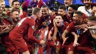 Chợ hè Premier League (Kỳ 3): Liverpool tái thiết thế nào?