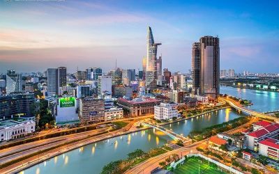 Đánh thức 'nguồn lực ngủ quên'