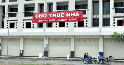 Kỳ vọng vào mô hình nhà ở cho thuê