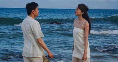 'Ốc mượn hồn' và thông điệp đáng suy ngẫm về cuộc đời