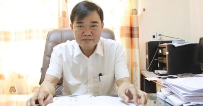 Đưa môi trường không khói thuốc đi vào thực chất từ cơ sở