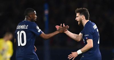 Giới chủ PSG treo thưởng tiền tấn cho chức vô địch Champions League