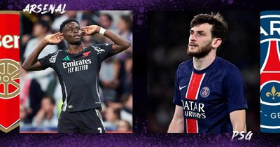 PSG vs Arsenal: Những điểm 'nóng' định đoạt cục diện trận chung kết Champions League