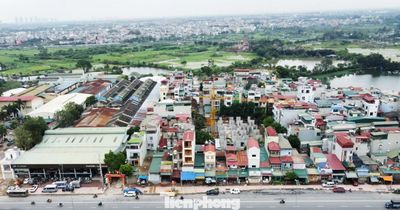 Bãi bỏ thủ tục cung cấp thông tin, dữ liệu đất đai