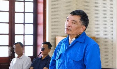 Đổi đời thất bại, thiệt hại nặng nề