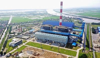 Petrovietnam chủ động các giải pháp vận hành điện, sẵn sàng ứng phó cao điểm mùa khô 2026