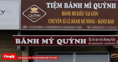 Vụ 64 người ngộ độc bánh mì ở Nghệ An: Chủ cơ sở bị phạt 80 triệu đồng