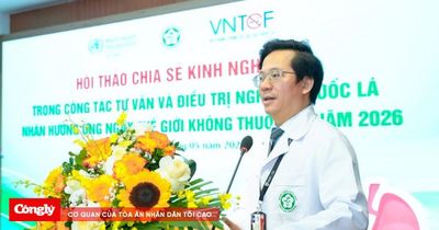 Lý do thuốc lá điện tử không hề 'an toàn' như quảng cáo