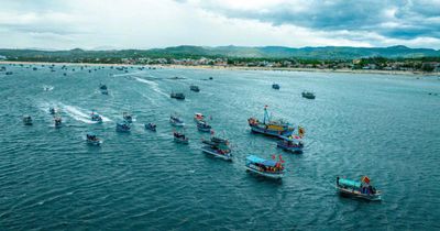 Thủ tướng yêu cầu tăng cường an ninh, an toàn trong hoạt động du lịch