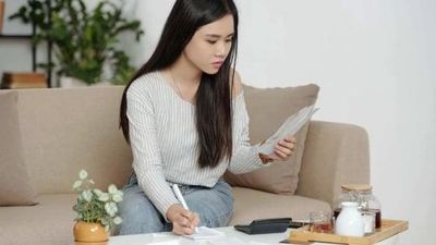 Phụ nữ càng biết tiêu tiền theo 2 cách này, cuộc đời càng dễ gặp may