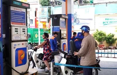 Nhiều chính sách mới nổi bật có hiệu lực từ tháng 6/2026