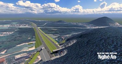 Nghệ An thành lập 5 tổ công tác kiểm tra, đôn đốc, tháo gỡ vướng mắc, đẩy mạnh giải ngân vốn đầu tư công năm 2026