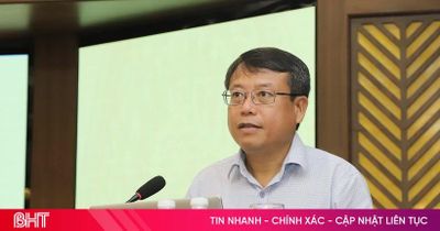 Gần 730 đại biểu HĐND cấp xã được nâng cao kỹ năng hoạt động