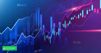 Chứng khoán tháng 6: Lựa chọn cổ phiếu 'ngon' thay vì phân tâm theo VN-Index?