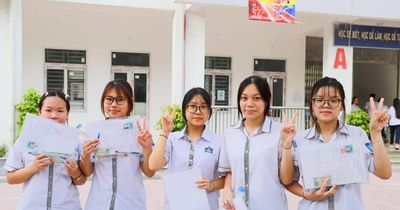 Hà Nội: Gợi ý đáp án đề môn Ngữ văn, kỳ thi tuyển sinh vào lớp 10 năm 2026