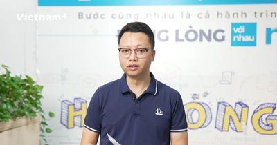Đề thi Tiếng Anh vào lớp 10 Hà Nội giảm số lượng câu hỏi ngữ pháp nhưng độ khó tăng cao