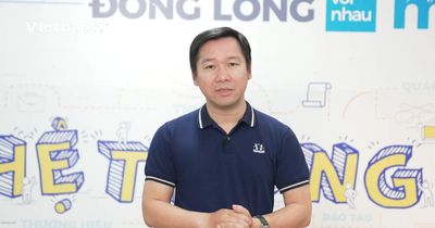 Giáo viên nhận định Đề Văn lớp 10 Hà Nội nghiêng về kỹ năng đọc hiểu và cảm thụ văn bản