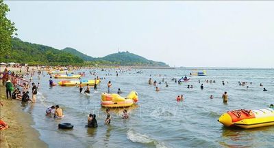Dùng 'đầu tàu' Phú Quốc tạo sức bật cho du lịch