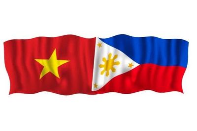 Quỹ đạo đi lên đầy hứa hẹn của quan hệ Việt Nam - Philippines