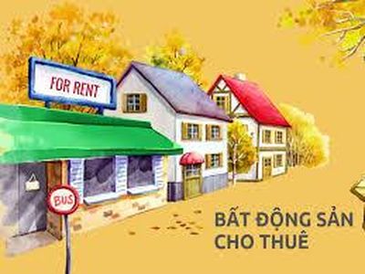 Xác định doanh thu tính thuế đối với hoạt động cho thuê bất động sản ra sao?