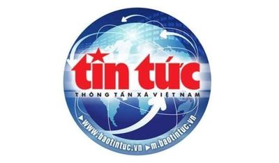 Tổng Bí thư, Chủ tịch nước Tô Lâm khẳng định Việt Nam duy trì quan hệ tốt với các nước lớn
