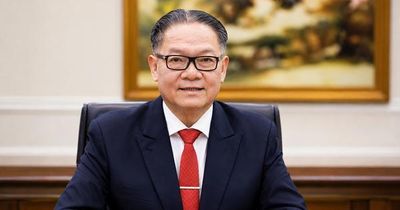 Chiến lược thu hút FDI chất lượng cao