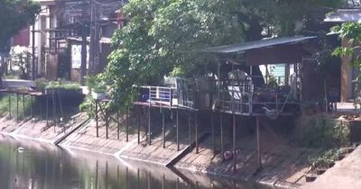Tự ý xây dựng hay lấn chiếm trái phép trên loại đất này có thể bị phạt tới 100 triệu đồng