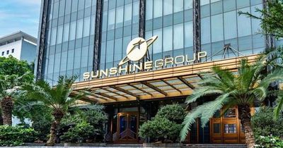 Tham vọng lãi 15.000 tỷ đồng, Sunshine Group đang 'giữ quân bài' nào?