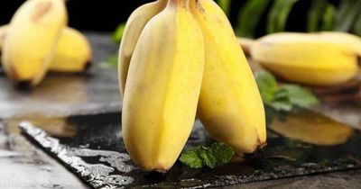 Chỉ vài nghìn đồng, loại quả này lại chứa 'kho dinh dưỡng' nhiều người bỏ qua