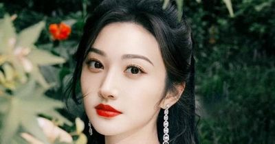 'Ngọc nữ showbiz' lao đao vì lộ hợp đồng mang thai hộ, bị đại gia đòi bồi thường 907 tỷ đồng