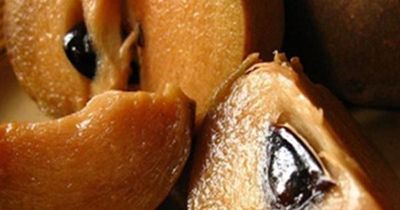 Loại quả được ví như 'thuốc bổ tự nhiên' hễ ra chợ là thấy
