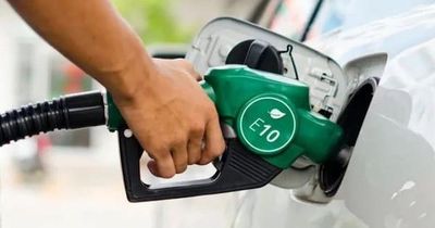 Loạt chính sách mới có hiệu lực từ tháng 6/2026