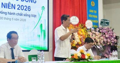 Lãnh đạo Rạng Đông: Khu 'đất vàng' Hạ Đình sẽ không phát triển bất động sản thương mại