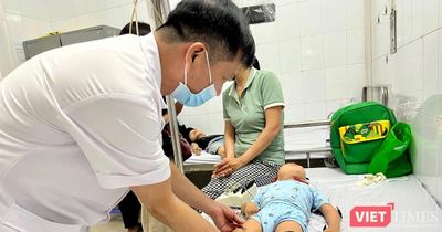 Y học cổ truyền gặp khó trong thanh toán BHYT, người bệnh thiệt thòi