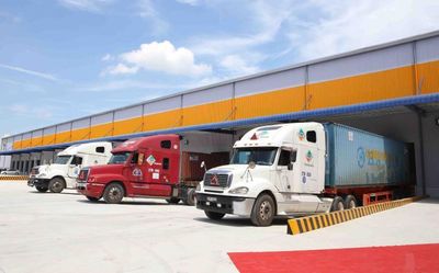 Nâng cao niềm tin của doanh nghiệp trong 6 tháng cuối năm