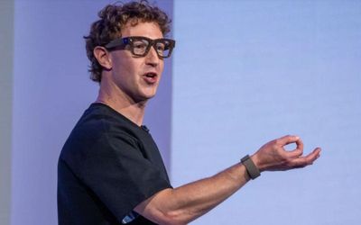 Meta sẽ bắt đầu thử nghiệm dịch vụ đăng ký AI
