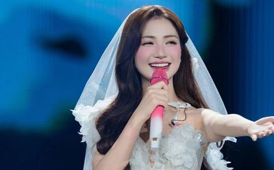 Về quê Hòa Minzy, du khách sẽ được 'xuyên không' về không gian làng quê Bắc Bộ xưa