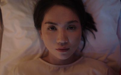 Phim Ngọc Trinh ghi nhận doanh thu 0 đồng