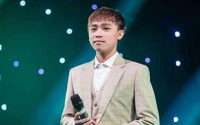 Sức hút của ngành học mà Hồ Văn Cường theo đuổi