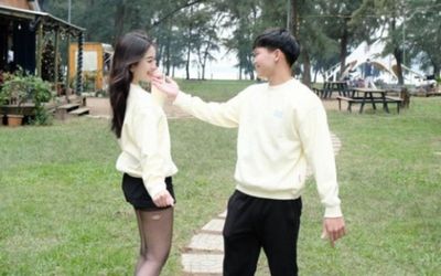Xứ Nghệ quê vợ chồng Hồ Văn Cường có những điểm đến ít người biết, nhưng ai đi rồi cũng muốn quay lại