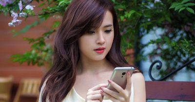 Người Việt dành nhiều thời gian hơn cho các dịch vụ số trên di động