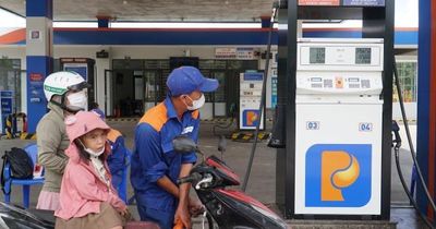 Đà Nẵng: Sẵn sàng chuyển đổi sang kinh doanh xăng E10