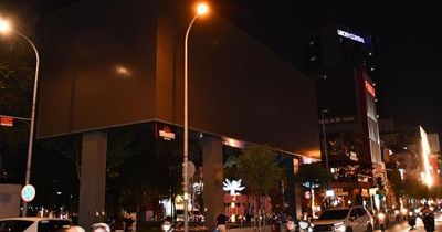 TP. Hồ Chí Minh tiết kiệm hơn 856 triệu kWh điện