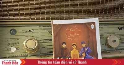 Ngày này năm xưa (30/5): Chủ tịch Hồ Chí Minh thǎm Pháp với tư cách là thượng khách của Chính phủ Pháp