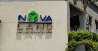 Novaland lấy ý kiến trái chủ về lô trái phiếu chuyển đổi quốc tế 300 triệu USD