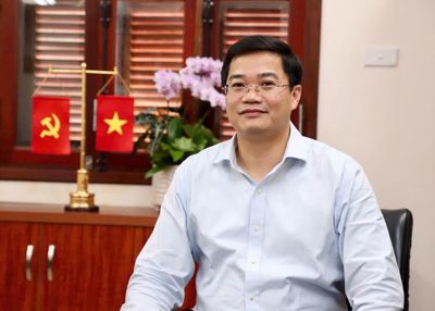 Một năm thực hiện Nghị quyết 68-NQ/TW: Môi trường kinh doanh cải thiện, niềm tin doanh nghiệp gia tăng