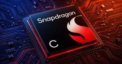 Qualcomm Snapdragon C: Giải pháp đưa chip ARM và AI lên laptop Windows giá rẻ từ 300 USD